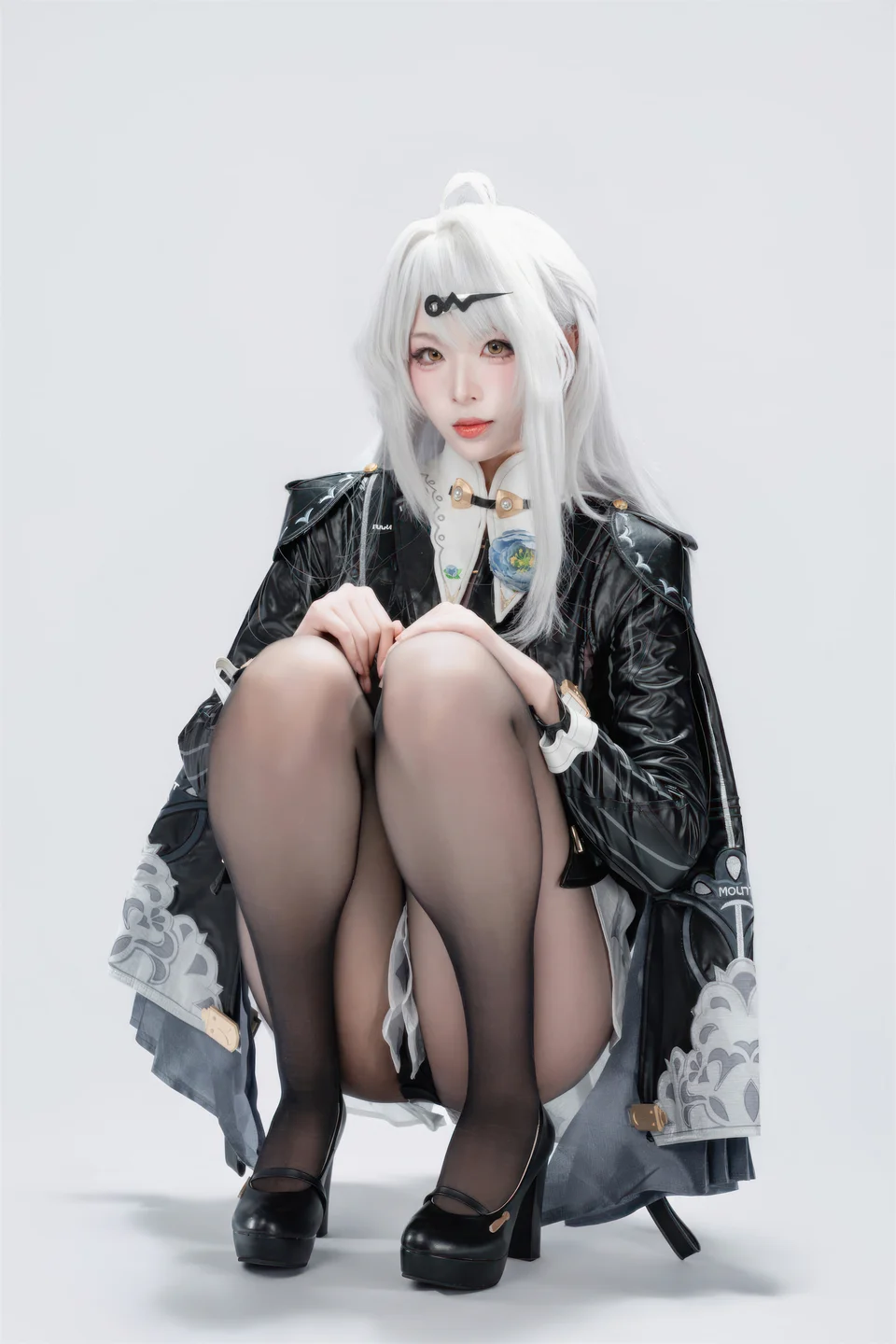 轩萧学姐_No_081_绝区零·仪玄_墨形影踪_100P_378MB tg@simisebaisi 【丝足阁】003.webp